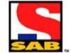 A42FPDDCAV20IODCAJAP680CAIJGOJVCAU6E651CAT0D5CSCAPICUM2CA8RTZYSCAOMKOSVCA55EWE9CAK8H8ONCA5SP7X0CAPNA5NDCASK34BNCA0ULHY9CA1YNBJUCA7WSIXUCAH29T3SCA0CUVAB