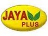 A6MQBZNCAVKTG4YCA622XFRCA0F09BTCACF1JVTCABE38WBCA11B2S0CAGQI117CAFFAFYSCAU1FY4OCAMOE3N1CA4H49O0CABOKWE1CA9Q56GICA95WLGFCACVWX6HCANAKWOLCALL2QDFCAE9P23J