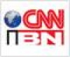 AP148WNCA02YBS9CANSED8HCAM62EZ1CAAUNWPQCAOL7NHNCAP36WZ1CABWI8D0CA6P2VLTCAOPVRKACANT0JQCCAWP0Z8HCA9YCIJTCA1B7ZV8CAXX2VESCAJUZZJBCAVF6BG0CATJS4AGCAVX7KG8