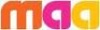 ASK9ZV1CAO9YEU2CA7M3WINCAMPUCQTCAEDRAN0CAW67FOZCACTN6AOCAPIMTGFCAZOGZM2CA2P011VCAX2ZWVACA3EUGM6CAORPL0XCAUUBS83CA3IE5D2CA8QZV31CAZQTJ4VCAH5V6P6CA15WN3O