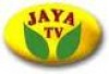 AV4Z7L5CA2TKWVDCAPG5S02CART67DYCAK0E229CAPCL2WDCAXKLOWDCAFIOHX5CAJR352SCABWW230CA5Y9S2ZCAOKHRN1CA9EYBT4CASDOBZACACOW2IVCALI7W12CADJYF1HCAS7U3E9CAXL2C09