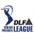 IPL thumb