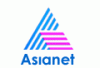 Asianet logo 3