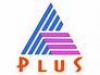 Asianetplus