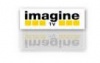 Images 3