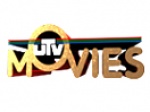 Utv movies